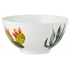 Nuova Cer Салатник Cactus