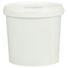 Floresan Скраб для тела Апельсин и ваниль, 3500 мл