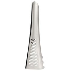 Терка для пармезана с дозатором для спагетти Sagaform