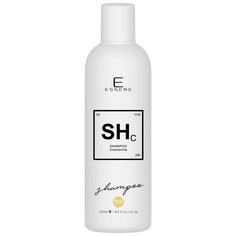 Essere шампунь SHc Chamomile для ежедневного применения, 250 мл