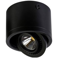 Потолочный светодиодный светильник Favourite Reflector 1777-1C