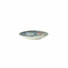 Laura Ashley Блюдце мини Seaspray Uni