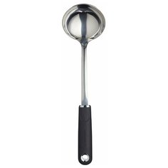Kitchen Craft Половник Master Class
