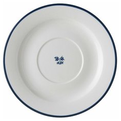 Laura Ashley Блюдце мини
