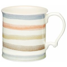 Kitchen Craft Кружка Classic Collection