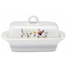 Ashdene Масленка Country Chickens