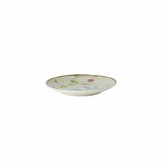 Laura Ashley Блюдце мини Cobblestone Uni