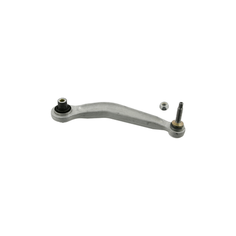 MOOG BM-TC-0448 (27290414515 / 33306777426 / 33321090816 ) рычаг задней подвески верхний задний правый BMW (БМВ) (e39)