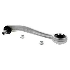 Рычаг подвески Moog AU-TC-7883 для Audi A4 allroad, A5, Q5