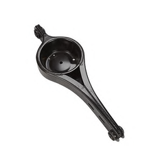 MOOG FD-TC-12515 (1377447 / 1381442 / 1387627) рычаг задний под пружину Ford (Форд) Mondeo (Мондео) iv