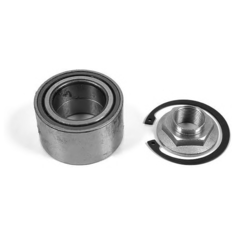 MOOG OP-WB-11470 (4403023 / 7701206740 / 9111023) подшипник пер.Opel (Опель) movano / Renault (Рено) master II 98=>