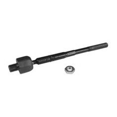 MOOG BM-AX-8885 (PARTOF32106793621 / PARTOF32106793622) рул.тяга без нак.BMW (БМВ) 3-серии e90 / 91 / x1-x 05=>