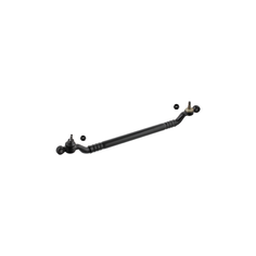 MOOG BM-DS-4331 (32211130661 / 32211133615 / 32211133615) тяга рулевая центральная BMW (БМВ) (e34)