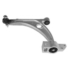 MOOG VO-WP-5008 (3C0407151A / 3C0407151B / 3C0407151E) рычаг передней подвески левый Audi (Ауди) q3 / VW passat