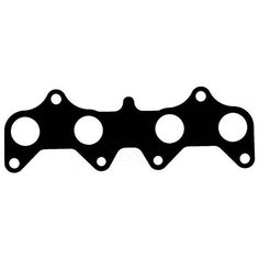 Прокладка Коллектора Выпуск VICTOR REINZ арт. 71-52789-00