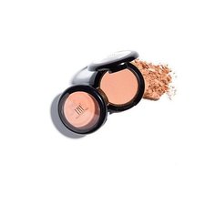 TNL Professional Румяна для лица Natural cheeks №03 silk peach