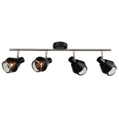 Спот Vekta 2022/02/04C (Stilfort)