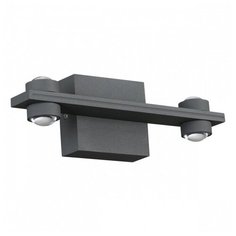 Архитектурная подсветка светодиодная Street 358571 IP54 (Novotech)