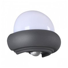 Архитектурная подсветка светодиодная Street 358566 IP54 (Novotech)