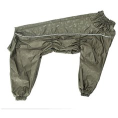 Комбинезон для собак OSSO Fashion, 30-1, (кобель)
