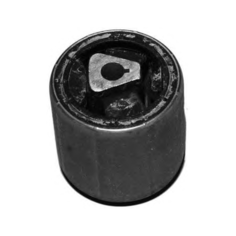 MOOG BM-SB-3689 (31126765992 / BMSB3689) сайлентблок рычага передней подвески BMW (БМВ) (e60, e61)