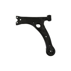 MOOG TO-WP-4975 (4806905070 / TOWP4975) рычаг передней подвески левый Toyota (Тойота) Avensis (Авенсис) (t250)