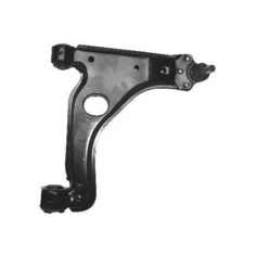 MOOG OPWP0211 (0352030 / 0352030 / 09228477) рычаг независимой подвески колеса, подвеска колеса