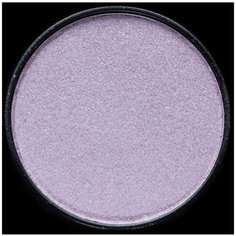 Ines Cosmetics Тени для век Color Effect 28