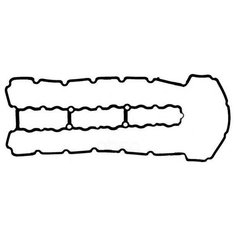 Прокладка Клапанной Крышки Bmw 3/5(E60/E63/E90) 06- 2.5i/3.0i VICTOR REINZ арт. 713928600