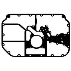 Прокладка Маслянного Поддона 71-31707-00 VICTOR REINZ арт. 71-31707-00