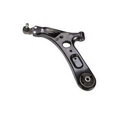 MOOG HY-WP-13637 (54500A6200 / HYWP13637) рычаг передней подвески левый Hyundai (Хендай) i30 (gd) / Kia (Киа) ceed