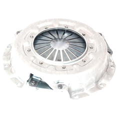 EXEDY MBC515 (MD717086 / MD723544 / MD732505) корзина сцепления