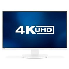 NEC Монитор 27" NEC EA271U