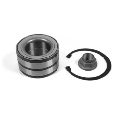 MOOG LR-WB-11657 (LR0219639 / LR21939 / RFM500020) подшипник зад.Land rover (Ленд ровер) Discovery (Дискавери) IIi,iv 04-16