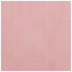 Скатерть "Этель" Natural series 220х150 см, цв.розовый, 100% хл 6897123