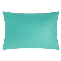 Наволочка "Крошка Я" Mint day, 40х60 см, 100% хлопок, ранфорс 7077462