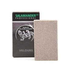 Ластик для велюра "Nubuck Velours Cleaner " Salamander Professional 675778