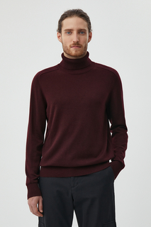 джемпер мужской Finn Flare