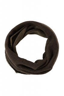 снуд мужской Finn Flare