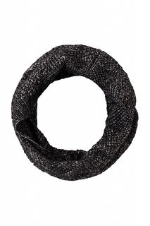 снуд женский Finn Flare