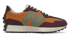 327 New Balance