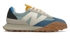 XC72 New Balance