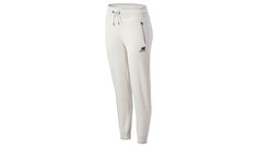 NB ATHLETICS VILLAGE FLEECE PANT New Balance