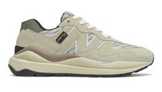 5740 New Balance