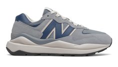 5740 New Balance