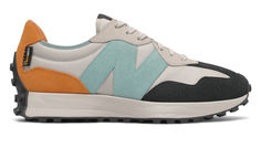 327 New Balance