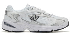 Classic Running New Balance