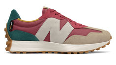 327 New Balance