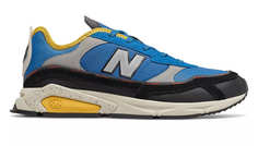 Sportstyle New Balance