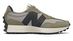 351 New Balance